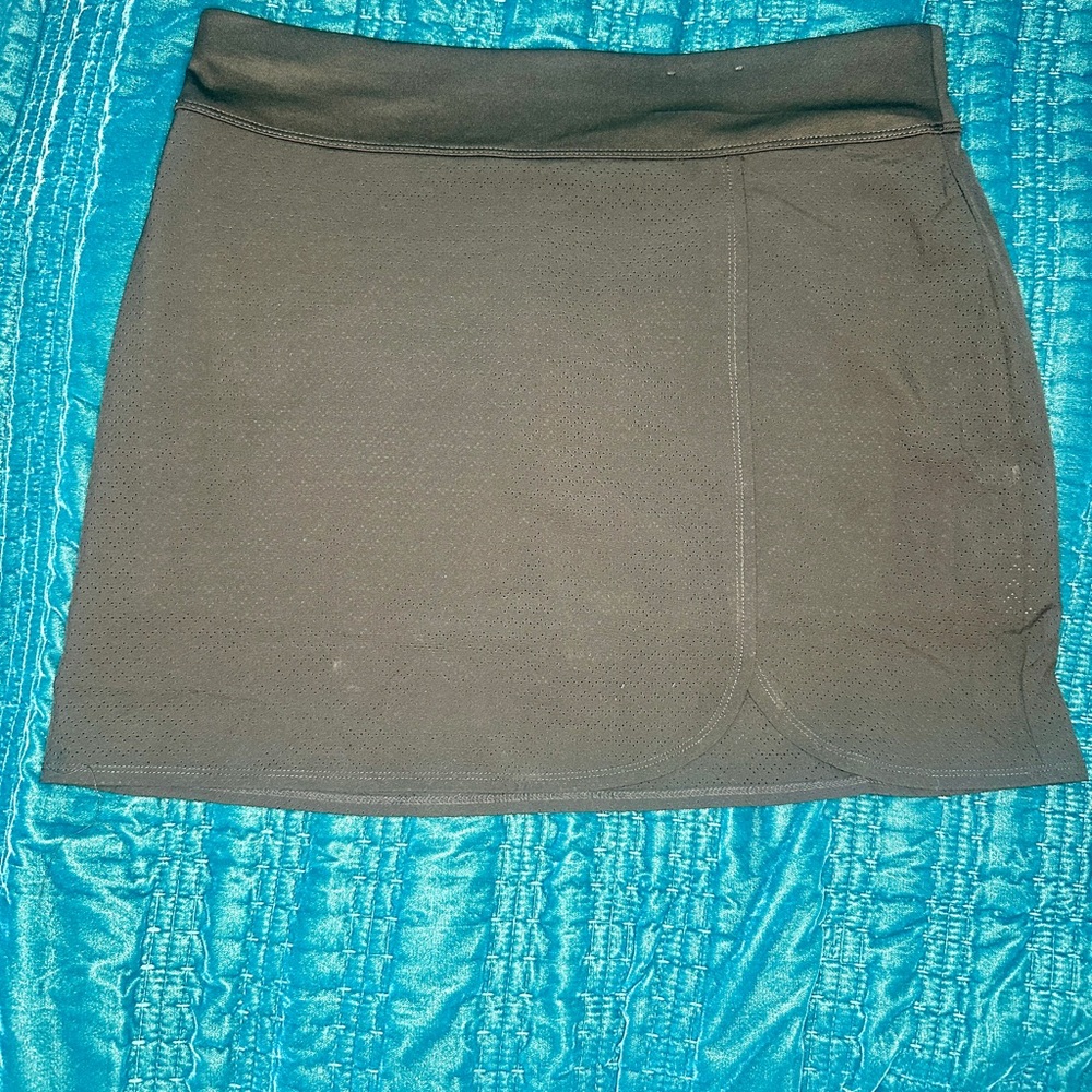 Calloway Skort Size M